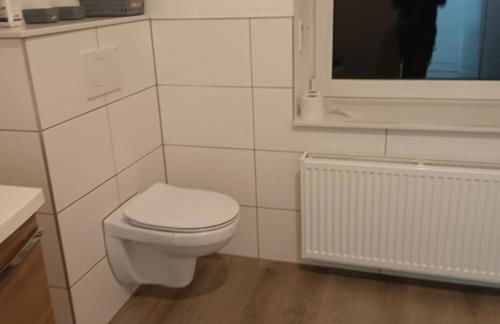 Work and stay Eschweiler 6 Betten 5 Schlafzimmer 2 Etagen - Foto 6