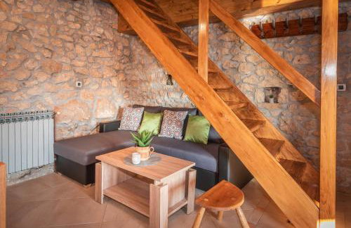 Villa Danica - Foto 16