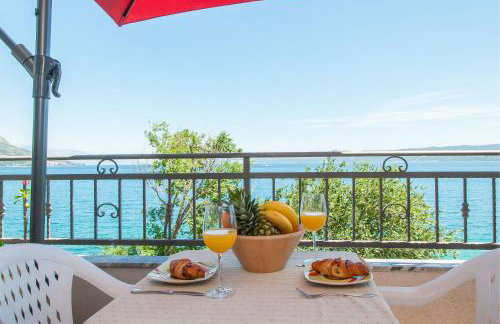 Apartman Roza - Foto 2