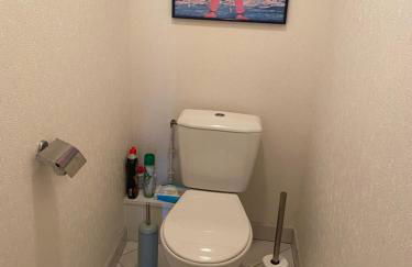 Le Clos Lucé - Foto 9