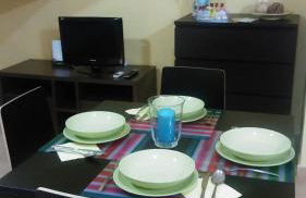 Apartamento Domingo Lozano - Foto 47