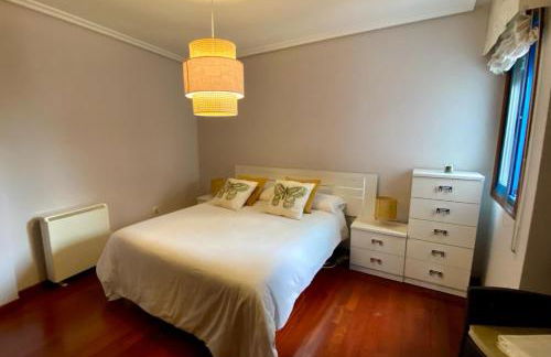 PUNTA SALGUEIRÓN Vistas a la Ría - Foto 19