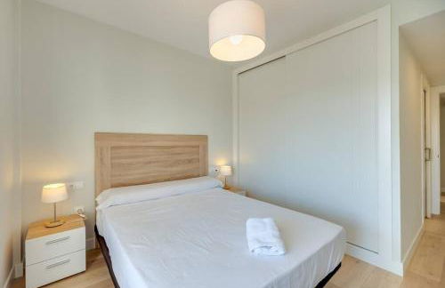 LXR Totally Reformated Riviera 2HAB - Photo 5