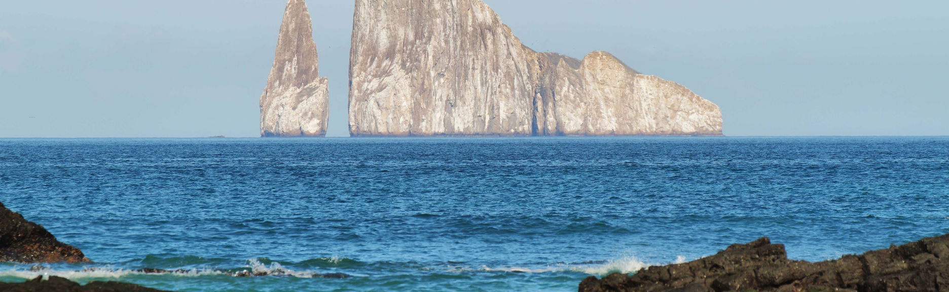 Sleeping Lion Rock Day Trip