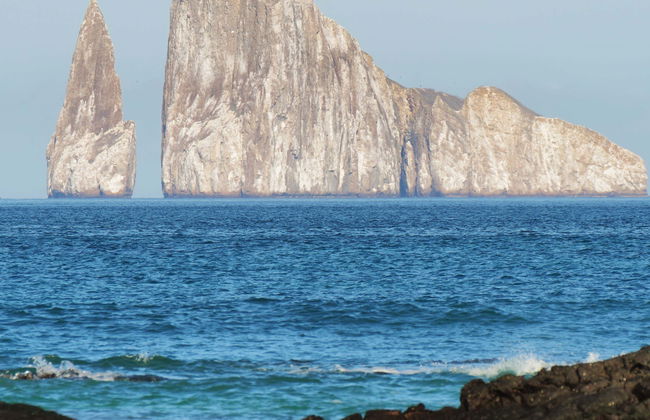 Sleeping Lion Rock Day Trip - Photo 1