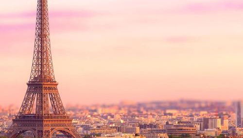 APPARTEMENT TOUT NEUF QUARTIER TOUR EIFFEL, INVALIDES et TROCADERO - Foto 2