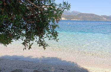 Xeni's House - Foto 31