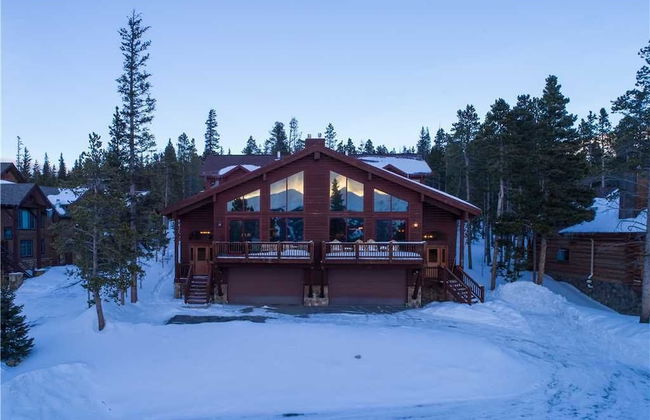 Emmett's Overlook - Foto 35