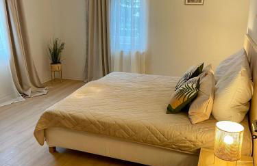 Visit Oberhof 3 - Foto 1