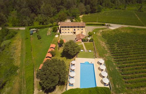 Vigna Dell'Acqua - Photo 7