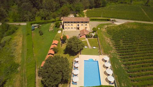 Vigna Dell'Acqua - Foto 1
