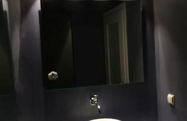 Altana Cliffside Villas - Foto 49