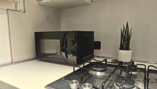 Casa MaViRa Property - Foto 4