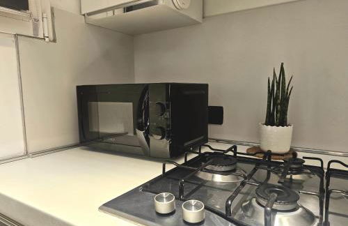 Casa MaViRa Property - Foto 4