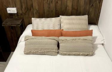 La Llamera - Foto 42