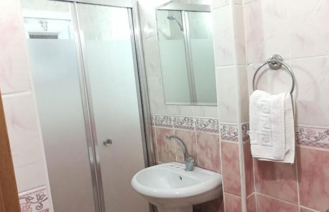 Alpacino Apart Hotel - Foto 51