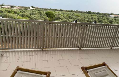 Palese Apartment - Foto 45