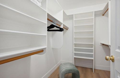 Chic Desert Retreat - Lush Spa Pool - Mini Golf - Foto 46