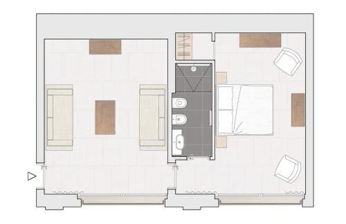 Agriturismo Corte Ruffoni - Foto 109