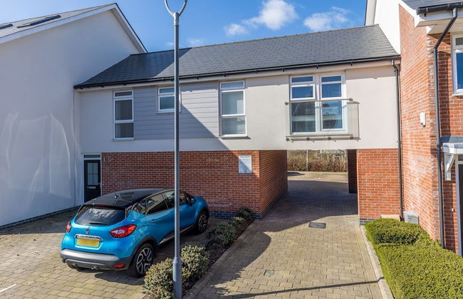 Seas the Day - Foto 38