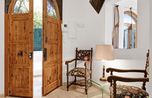 Villa Can Moya - Photo 16