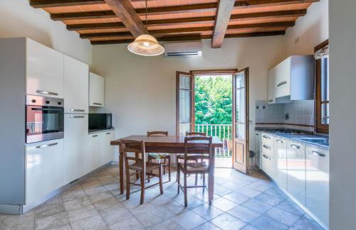 Villa Villa Elena-1 by Interhome - Foto 42