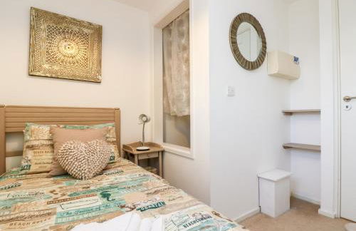 Riverview - Photo 20