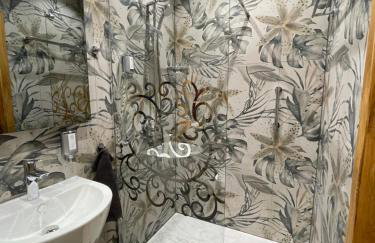 Naturalna Cisza - Foto 2