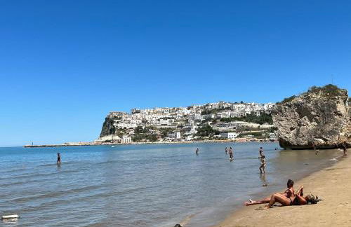 Casa Vacanze Serenity - Foto 24