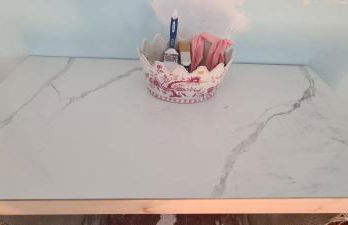 Pérola Azul de Alter do Chão - Foto 6