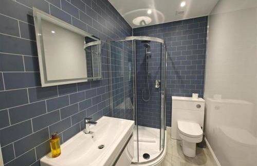 1 Bed in Isle Of Arran oc-96463 - Photo 9