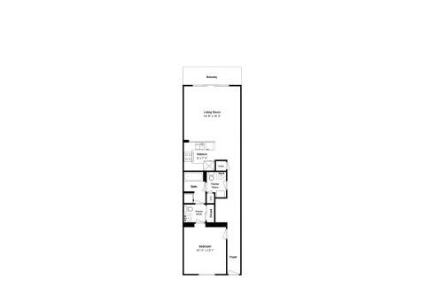 Gulf Dunes by Southern Vacation Rentals - Foto 30