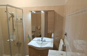 Appartamento Beatrice - Foto 27