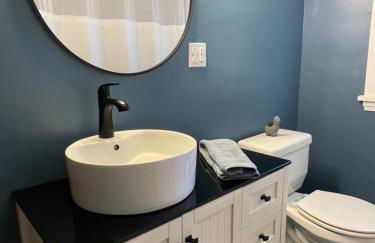 Spacious Ranch in a quiet area - Foto 16