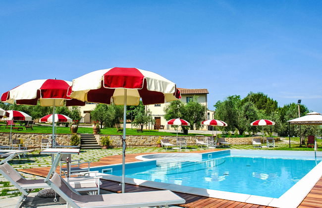 Leonardo - Borgo Fontana - Foto 14