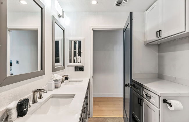 Rosewood Inn - Photo 24