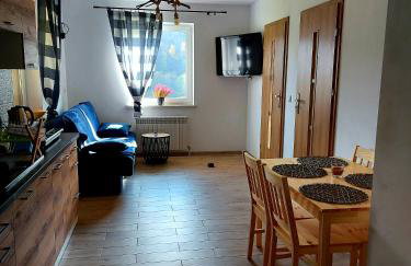 Do Słońca - Foto 15