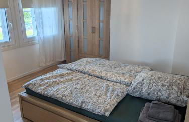 Lühe-Blick-OG - Foto 16