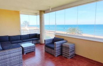 Apartamento Catamarán II by DENIA COSTA - Foto 6