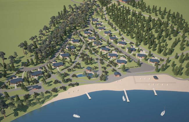 Villa Anna - Photo 25