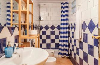 Puerto Bello - Foto 18