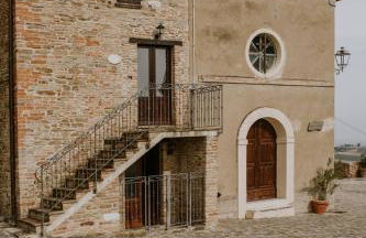 Borgo Loretello - Photo 62