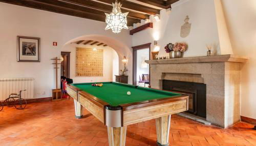 Casa Atlântico - Photo 5