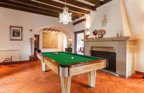 Casa Atlântico - Foto 5