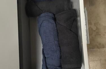 Charmant logement à Romainville - Foto 10