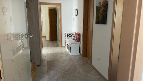 Ferienwohnung Doline - Foto 4