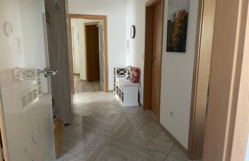 Ferienwohnung Doline - Foto 4