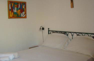 Casa Paradiso - Foto 25