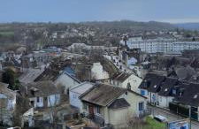 La belle vue - Photo 16