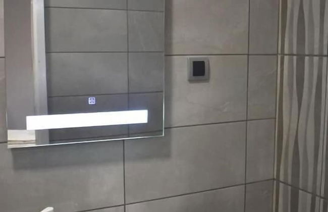 Apartments Zrenjanin - Photo 60